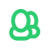 ddos在线攻击测试网站
